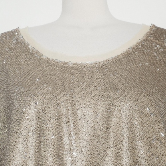 Free People - Picture 6 of 6